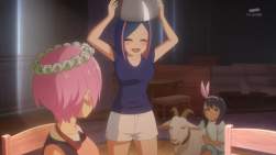 207899 B