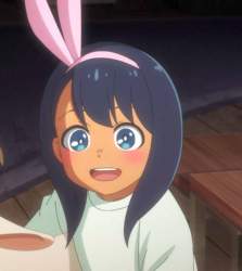 44939 B