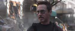 1988937 B