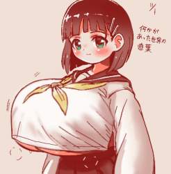 163971 B