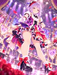 2319563 B