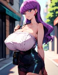 1009890 B