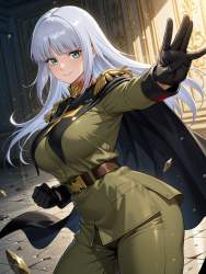 2331672 B