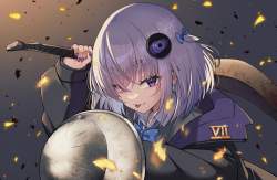 1078602 B