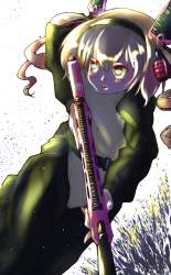 942596 B