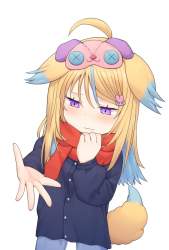 624515 B