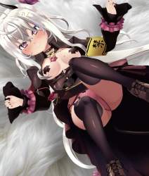 177308 B