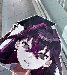 341524 B