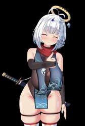 75577 B