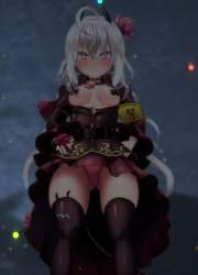 60482 B
