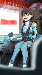 1663397 B