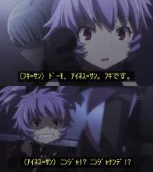 154579 B
