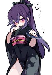 495622 B