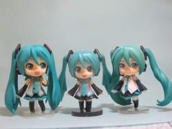 456364 B