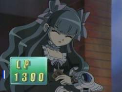 17884 B