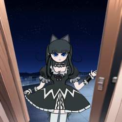 53785 B