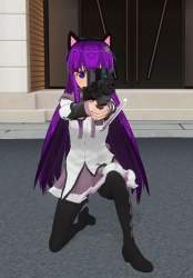 166011 B
