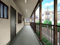 542457 B