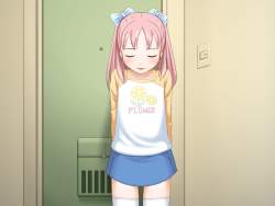 277959 B