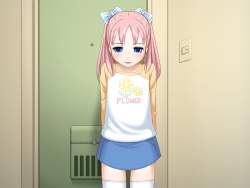 358251 B