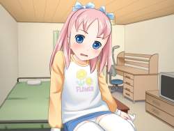 473825 B