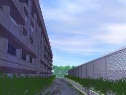 472986 B