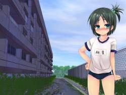 854824 B