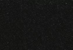 30788 B