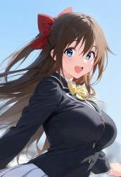 602482 B