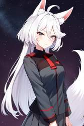 337962 B