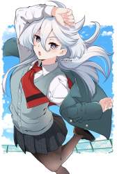 170479 B