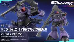 601448 B