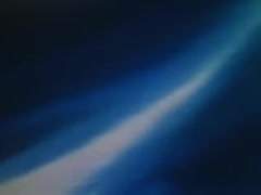 1822056 B