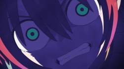 1722938 B