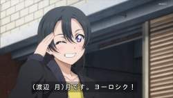 150595 B
