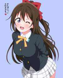 93607 B