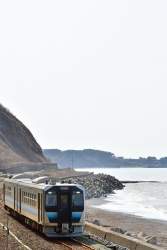 344164 B