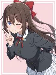 785999 B