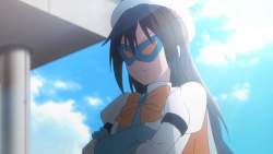 65533 B