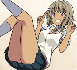 607979 B