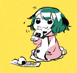 39679 B