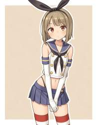 708897 B
