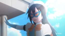 213780 B