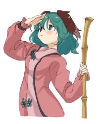 74628 B