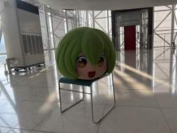 399348 B