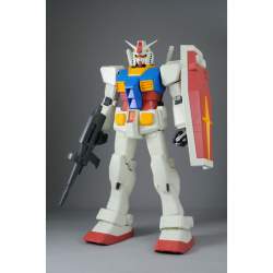 50551 B