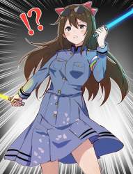 224384 B