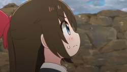 49393 B