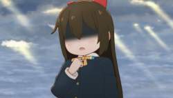 53693 B