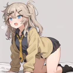 95770 B
